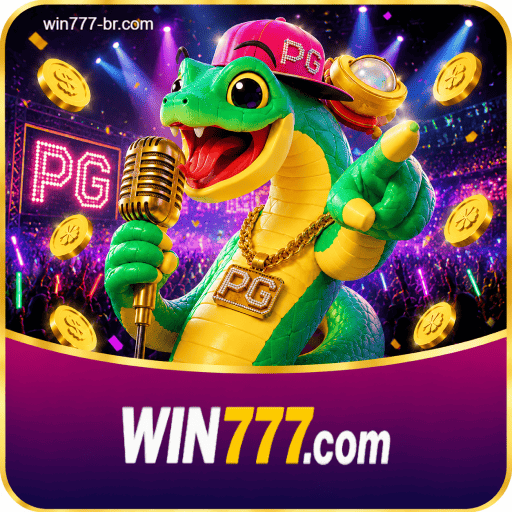 WIN777 APK