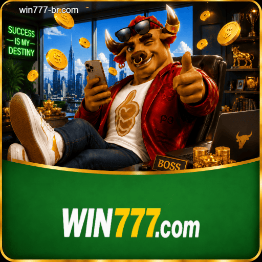 WIN777 APK