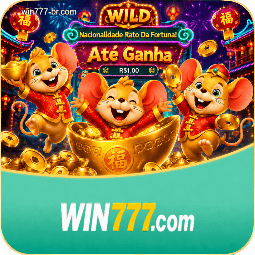 WIN777 APK