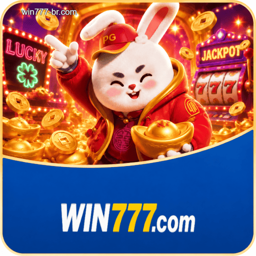 WIN777 APK