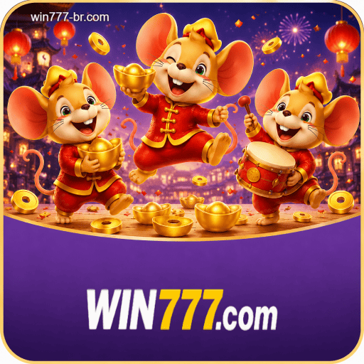 WIN777 APK