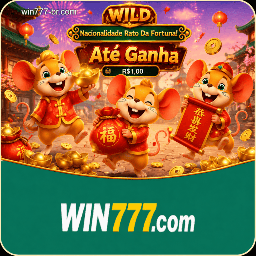 WIN777 APK