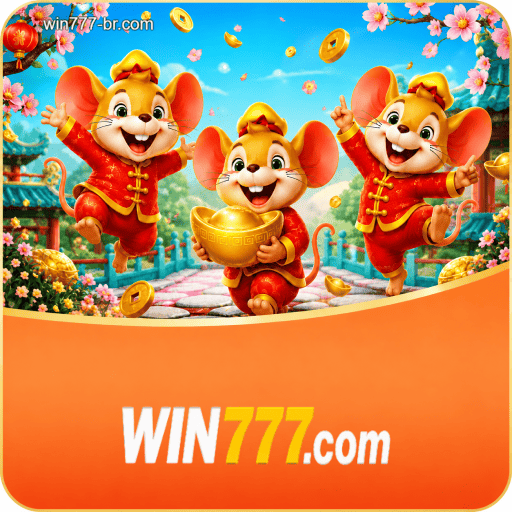 WIN777 APK