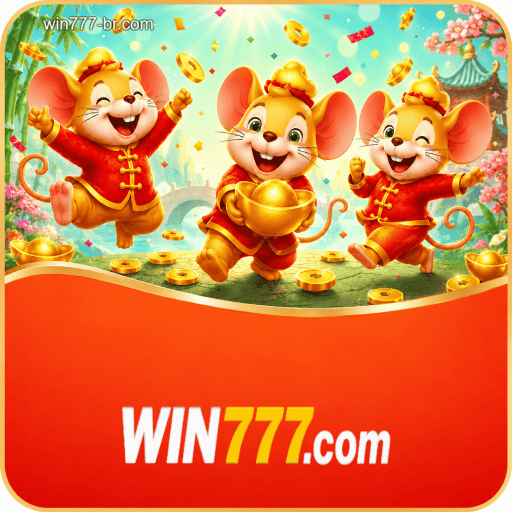 WIN777 APK