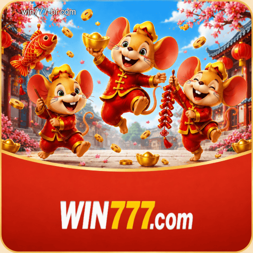 WIN777 APK