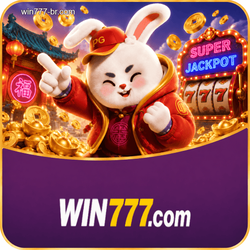 WIN777 APK