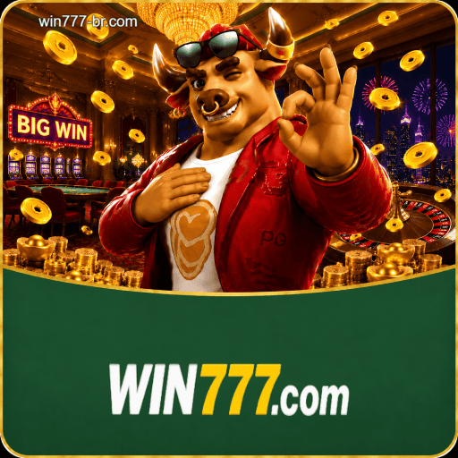 WIN777 APK