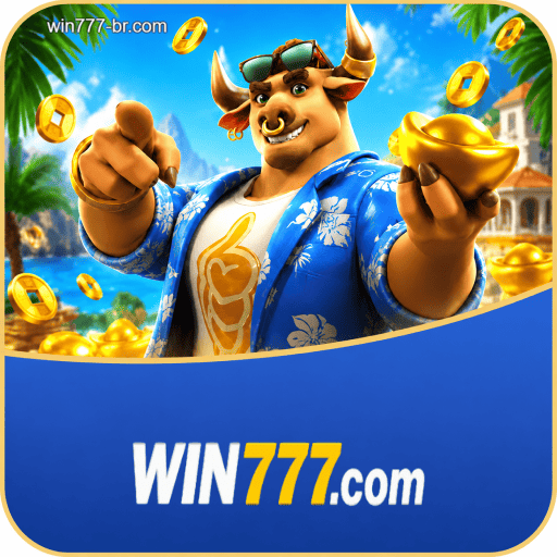 WIN777 APK