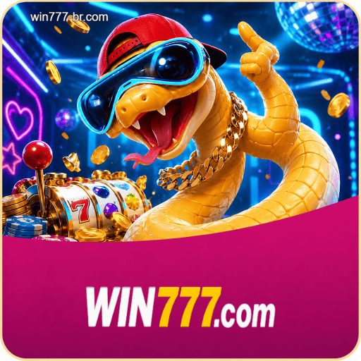 WIN777 APK