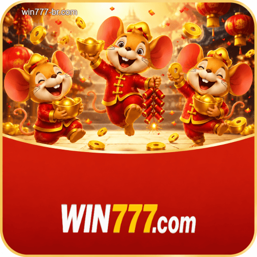 WIN777