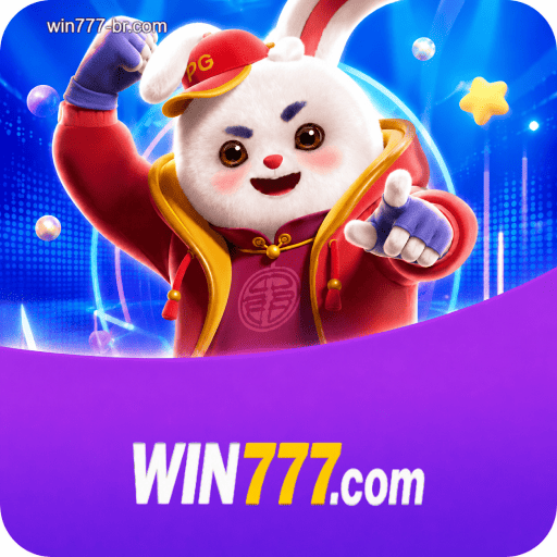 WIN777 APK