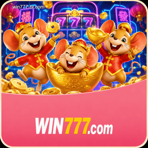 WIN777 APK