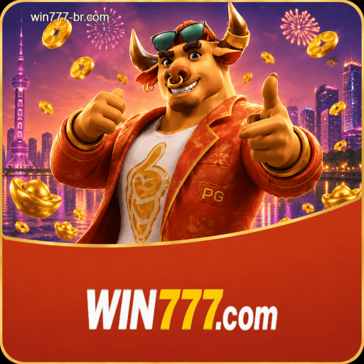 WIN777 APK