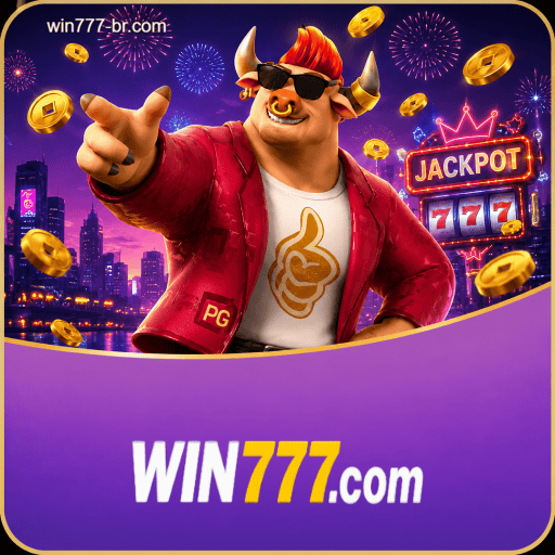 WIN777 APK