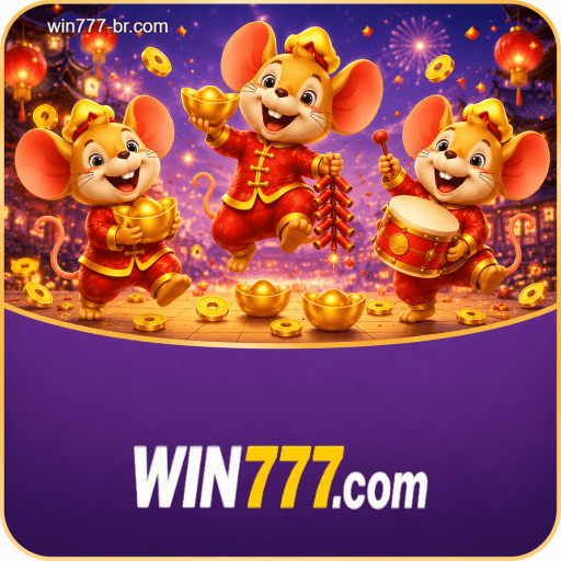 WIN777 APK