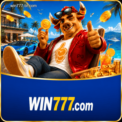 WIN777 Platform