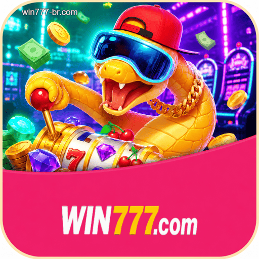 WIN777 APK