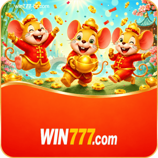 WIN777 APK
