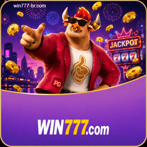 WIN777 APK