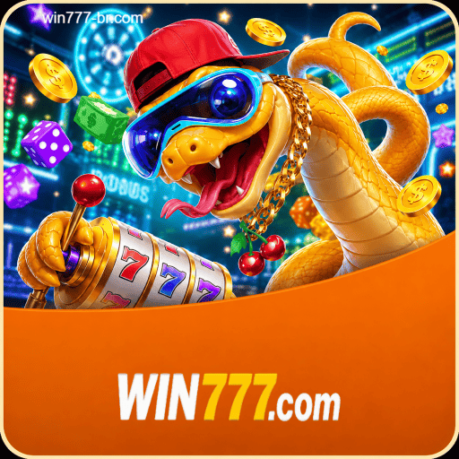 WIN777 APK
