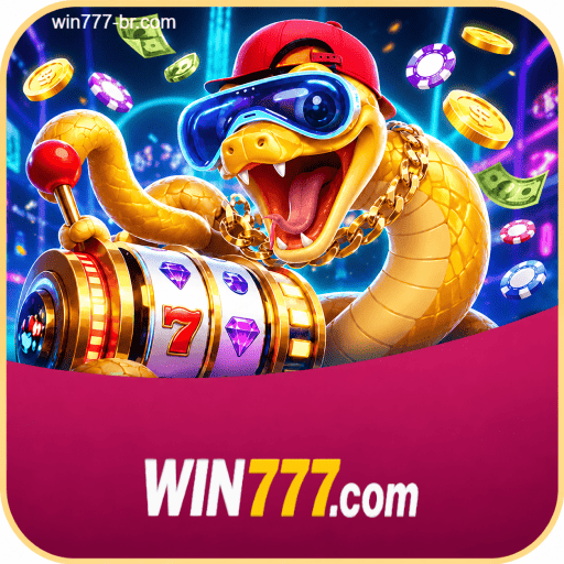 WIN777 APK