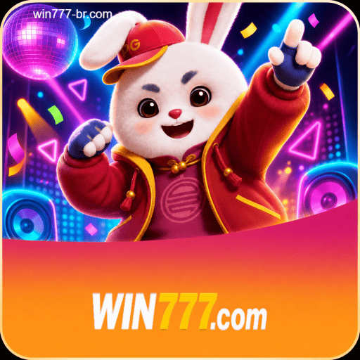 WIN777 APK