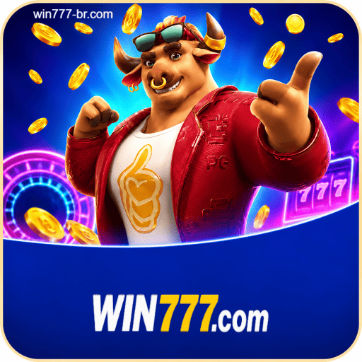 WIN777 RTP Games