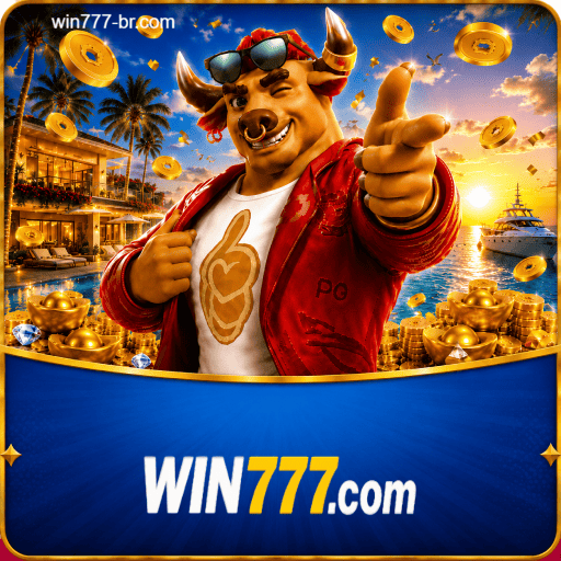 WIN777 APK