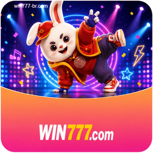 WIN777 APK