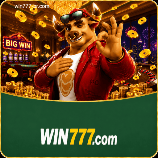 WIN777 APK