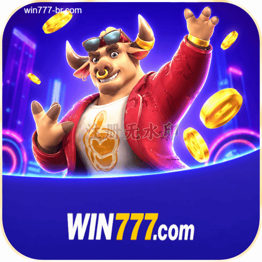 WIN777 APK