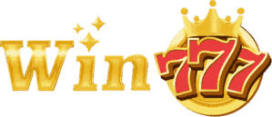 WIN777 LOGO